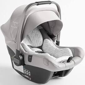 kids clothing store in bhilai