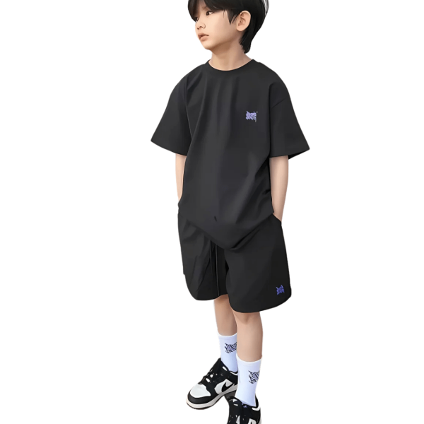 kids clothing store in bhilai