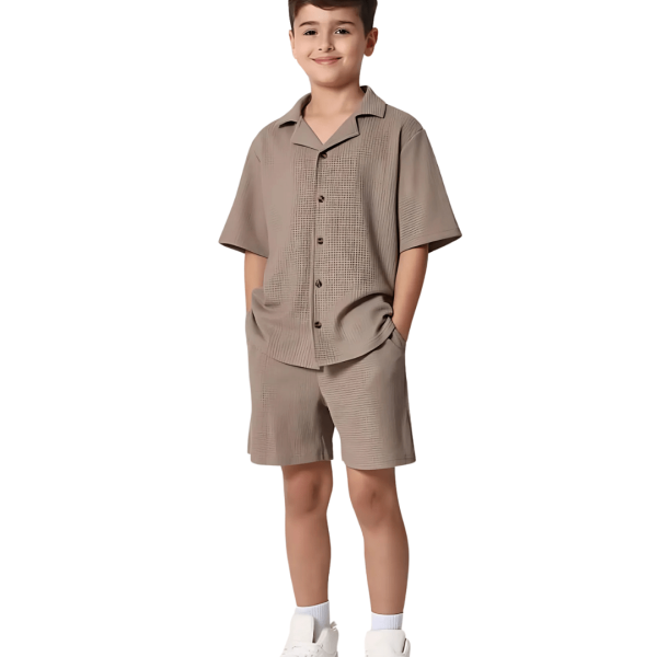 kids clothing store in bhilai