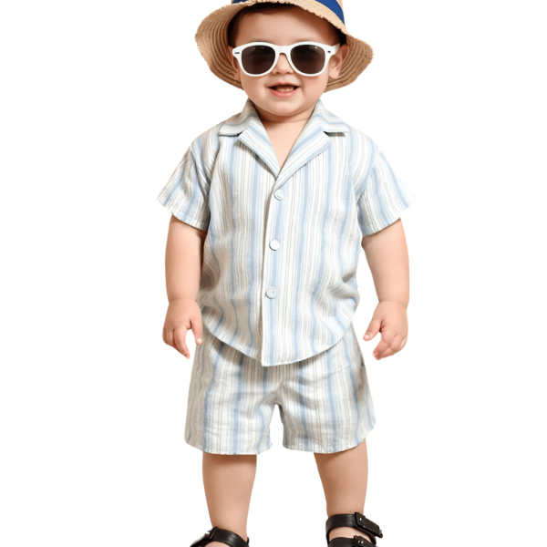 kids clothing store in bhilai