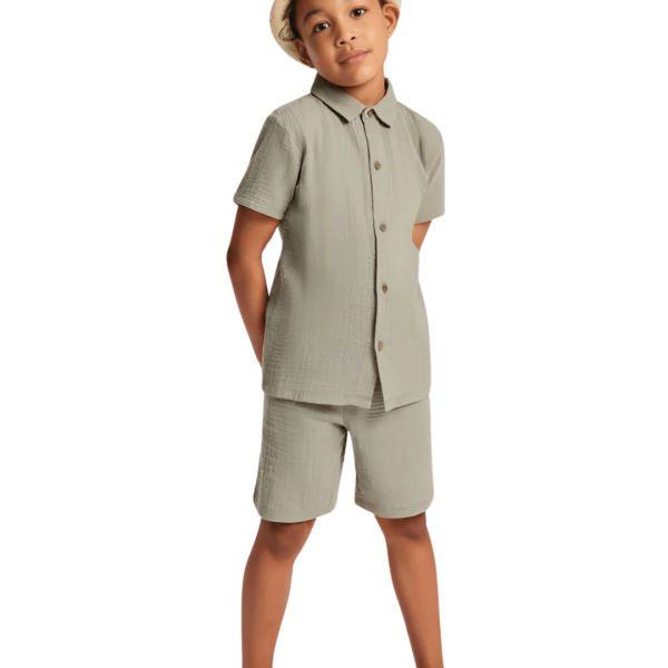 kids clothing store in bhilai