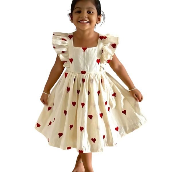 kids clothing store in bhilai