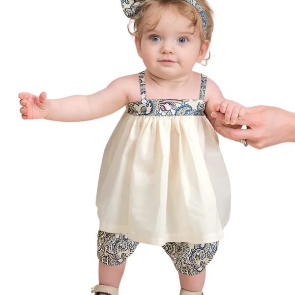 kids clothing store in bhilai