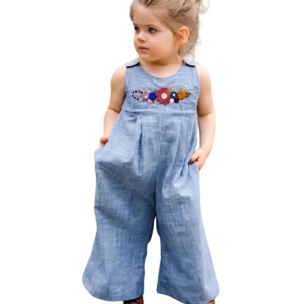 kids clothing store in bhilai