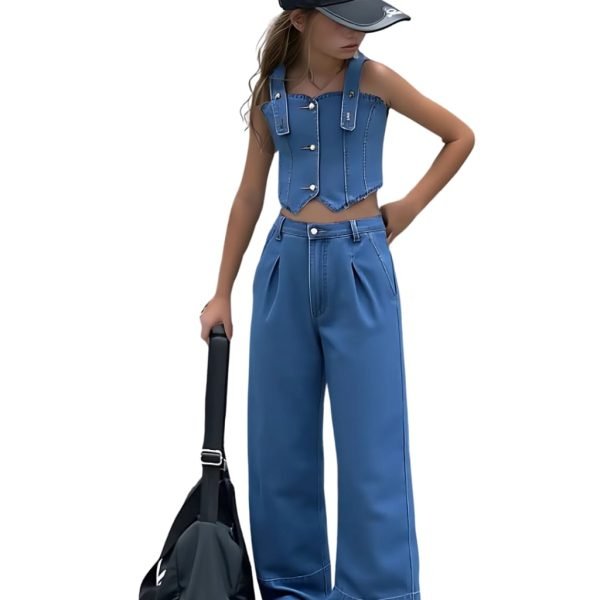 kids clothing store in bhilai