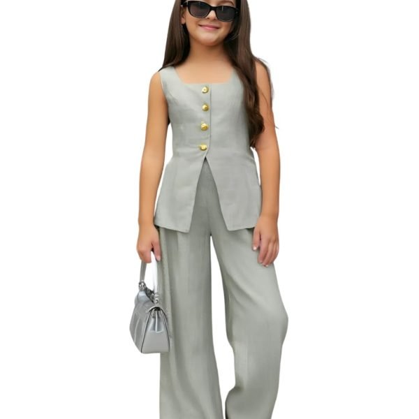 kids clothing store in bhilai